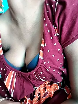 Snapshot of Kritika-sexy chatting on 06.12.26 Kritika-sexy online show from 06.12.26