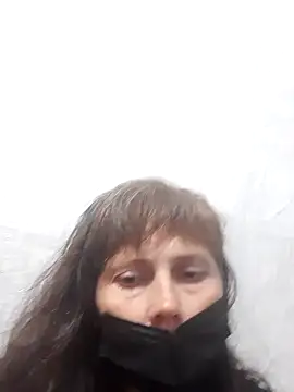 JennaFourelww online show from 04.21.26