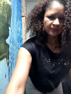 JessyFon online show from 04.06.26