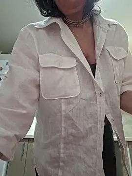 LaliaMia online show from 02.02.26