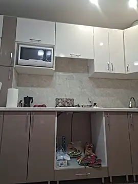 LaliaMia online show from 02.05.26