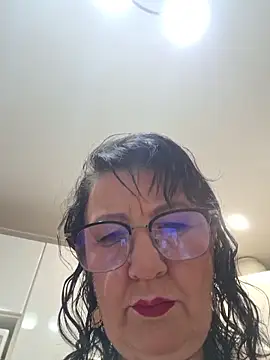 LaliaMia online show from 03.16.26