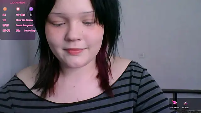 abbey-BAT online show from 04.09.26