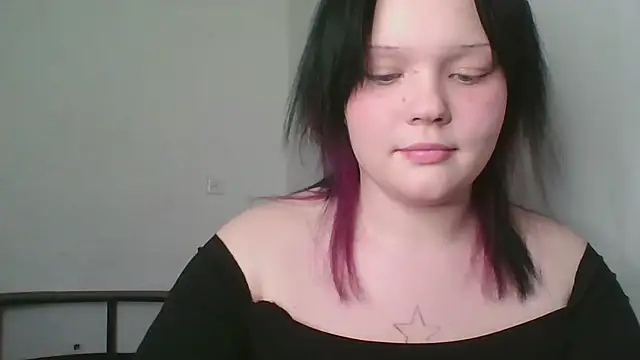Snapshot of abbey-BAT chatting on 04.11.26 abbey-BAT online show from 04.11.26