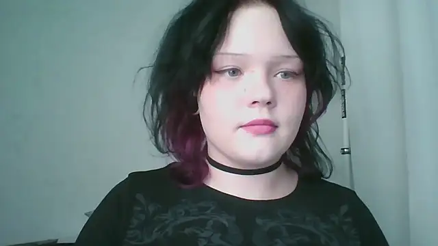 Snapshot of abbey-BAT chatting on 04.13.26 abbey-BAT online show from 04.13.26
