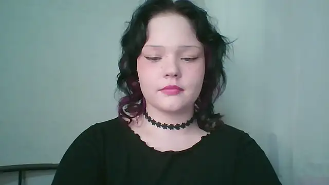 Snapshot of abbey-BAT chatting on 04.14.26 abbey-BAT online show from 04.14.26