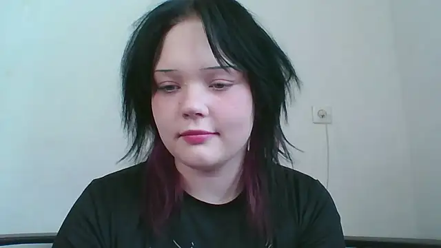 Snapshot of abbey-BAT chatting on 04.19.26 abbey-BAT online show from 04.19.26
