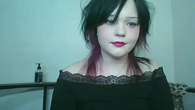 Snapshot of abbey-BAT chatting on 04.27.26 abbey-BAT online show from 04.27.26