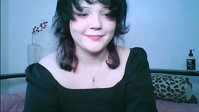 Snapshot of abbey-BAT chatting on 04.30.26 abbey-BAT online show from 04.30.26