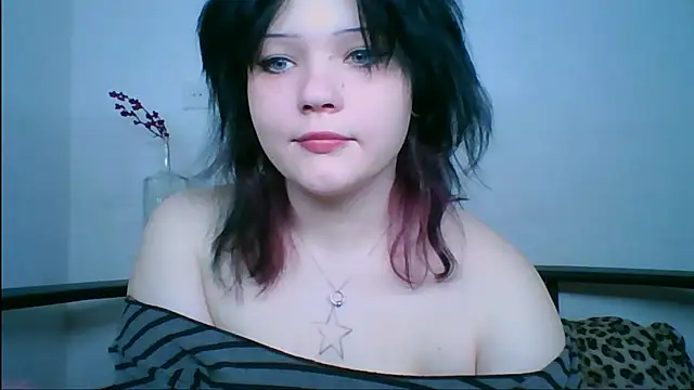 Snapshot of abbey-BAT chatting on 04.30.26 abbey-BAT online show from 04.30.26