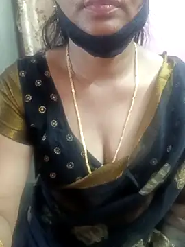 flora-jasmine-telugu online show from 04.08.26