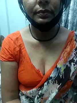 flora-jasmine-telugu online show from 04.09.26