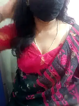 Snapshot of flora-jasmine-telugu chatting on 05.10.26 flora-jasmine-telugu online show from 05.10.26