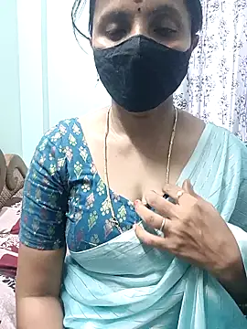 Snapshot of flora-jasmine-telugu chatting on 05.11.26 flora-jasmine-telugu online show from 05.11.26
