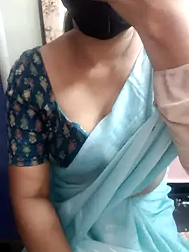 Snapshot of flora-jasmine-telugu chatting on 05.11.26 flora-jasmine-telugu online show from 05.11.26