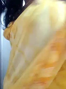 Snapshot of flora-jasmine-telugu chatting on 05.13.26 flora-jasmine-telugu online show from 05.13.26