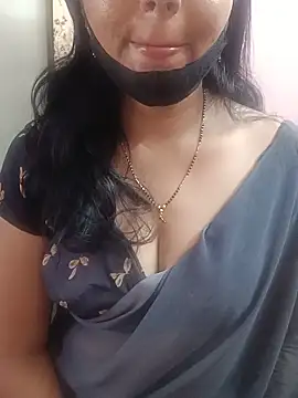 Snapshot of flora-jasmine-telugu chatting on 05.14.26 flora-jasmine-telugu online show from 05.14.26