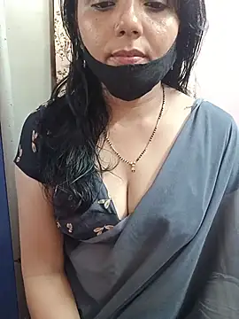 Snapshot of flora-jasmine-telugu chatting on 05.20.26 flora-jasmine-telugu online show from 05.20.26