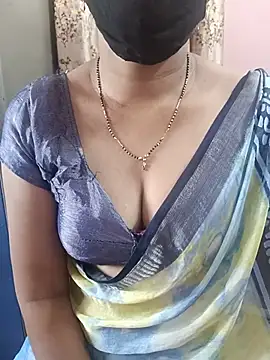Snapshot of flora-jasmine-telugu chatting on 05.21.26 flora-jasmine-telugu online show from 05.21.26