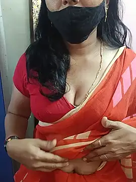 Snapshot of flora-jasmine-telugu chatting on 05.22.26 flora-jasmine-telugu online show from 05.22.26