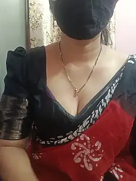 Snapshot of flora-jasmine-telugu chatting on 05.23.26 flora-jasmine-telugu online show from 05.23.26