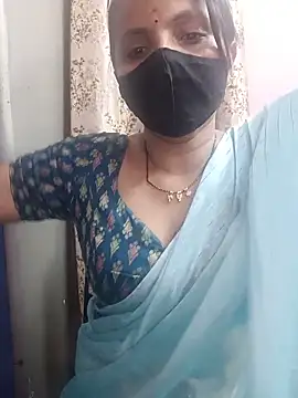 Snapshot of flora-jasmine-telugu chatting on 06.09.26 flora-jasmine-telugu online show from 06.09.26