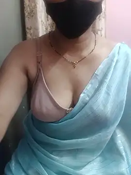 Snapshot of flora-jasmine-telugu chatting on 06.09.26 flora-jasmine-telugu online show from 06.09.26
