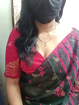 Snapshot of flora-jasmine-telugu chatting on 06.10.26 flora-jasmine-telugu online show from 06.10.26
