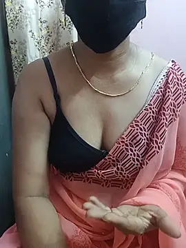 Snapshot of flora-jasmine-telugu chatting on 06.11.26 flora-jasmine-telugu online show from 06.11.26