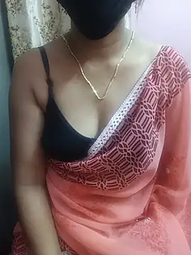 Snapshot of flora-jasmine-telugu chatting on 06.11.26 flora-jasmine-telugu online show from 06.11.26