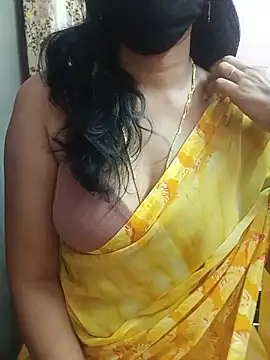 Snapshot of flora-jasmine-telugu chatting on 06.13.26 flora-jasmine-telugu online show from 06.13.26