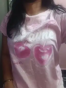 Snapshot of flora-jasmine-telugu chatting on 06.26.26 flora-jasmine-telugu online show from 06.26.26