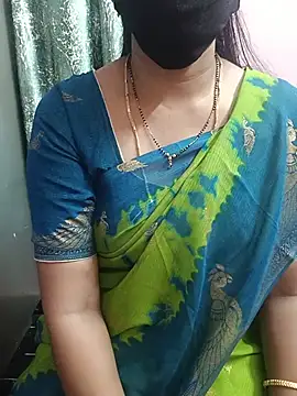 Snapshot of flora-jasmine-telugu chatting on 07.06.26 flora-jasmine-telugu online show from 07.06.26