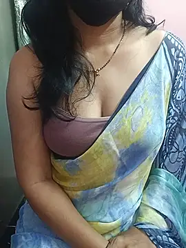 Snapshot of flora-jasmine-telugu chatting on 07.07.26 flora-jasmine-telugu online show from 07.07.26
