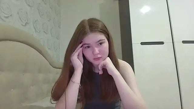 braveblush online show from 04.07.26