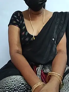 Alia-Telugu online show from 05.21.26