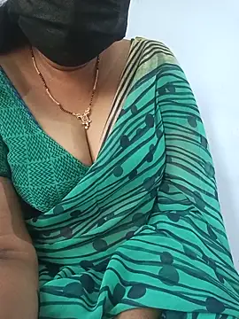 Alia-Telugu online show from 06.09.26