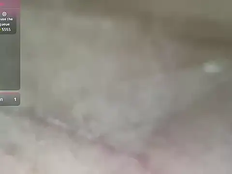 shiroshi love online show from 04.17.26