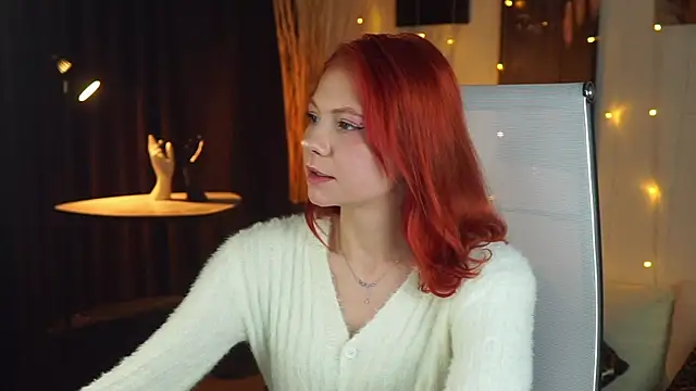 LisaAris online show from 05.27.26