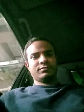 Snapshot of LuisLatinboyy chatting on 04.14.26 LuisLatinboyy online show from 04.14.26