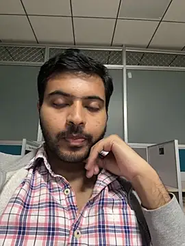 Sweetloverr28 online show from 04.27.26