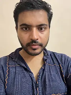 Sweetloverr28 online show from 04.28.26