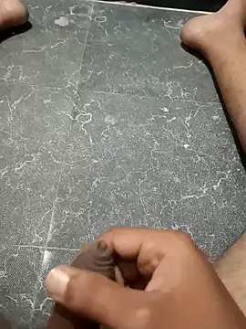 Aravind200319 online show from 04.20.26