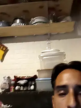 Garchat online show from 04.05.26