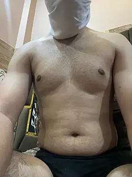 CA Topper 7837 online show from 04.06.26