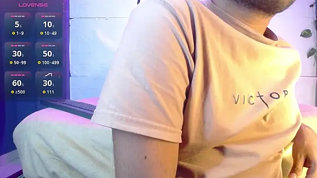 Snapshot of felipecams chatting on 04.09.26 felipecams online show from 04.09.26