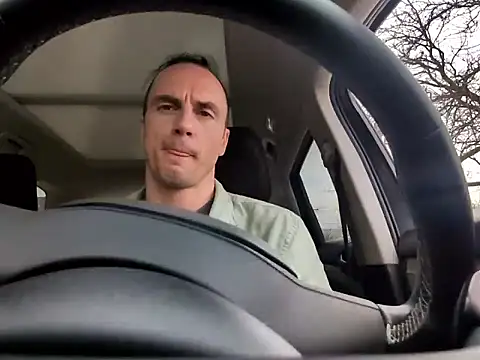 SemoLeo22 online show from 04.16.26