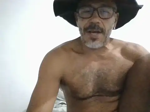 Snapshot of paizao1977brazil chatting on 04.09.26 paizao1977brazil online show from 04.09.26