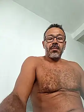 Snapshot of paizao1977brazil chatting on 04.12.26 paizao1977brazil online show from 04.12.26