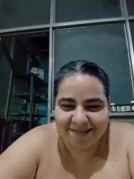 Snapshot of Golositadeamor chatting on 05.31.26 Golositadeamor online show from 05.31.26